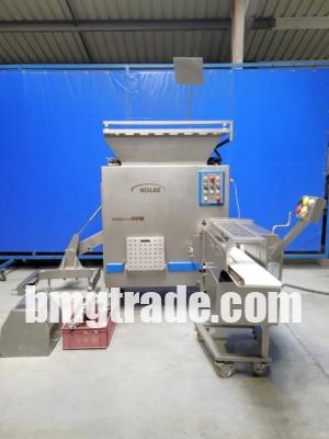 Kolbe-AWM52-with-portioner-1