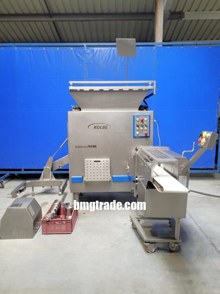 Kolbe-AWM52-with-portioner-1