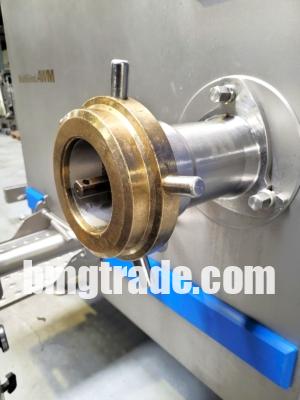 Kolbe-AWM52-with-portioner-11