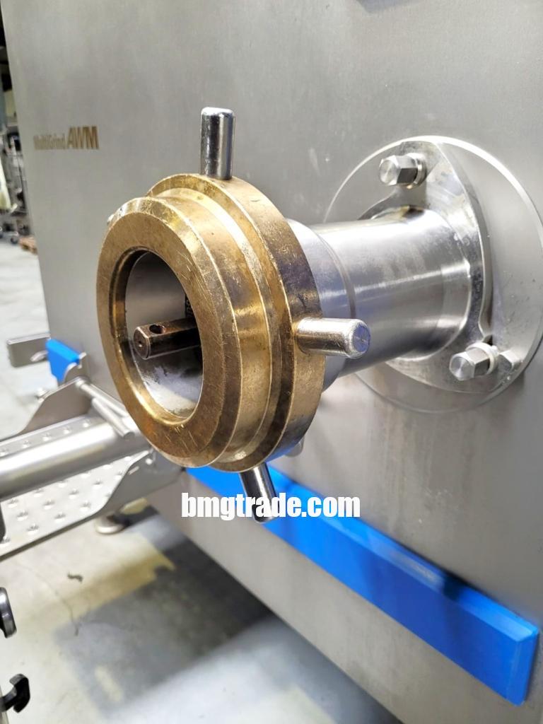 Kolbe-AWM52-with-portioner-11