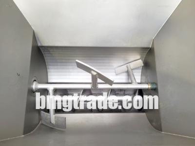 Kolbe-AWM52-with-portioner-13