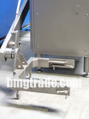 Kolbe-AWM52-with-portioner-15