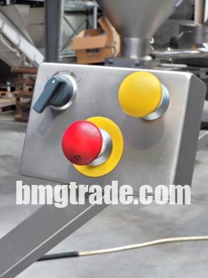 Kolbe-AWM52-with-portioner-17