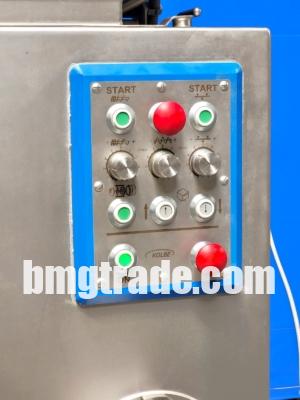 Kolbe-AWM52-with-portioner-18