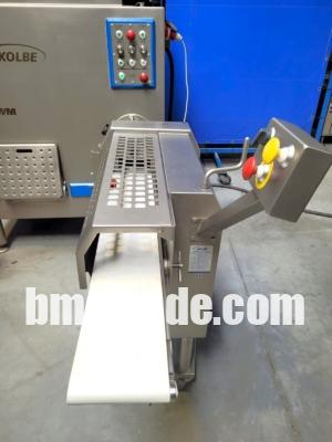 Kolbe-AWM52-with-portioner-20