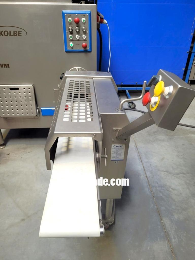 Kolbe-AWM52-with-portioner-20