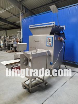 Kolbe-AWM52-with-portioner-21