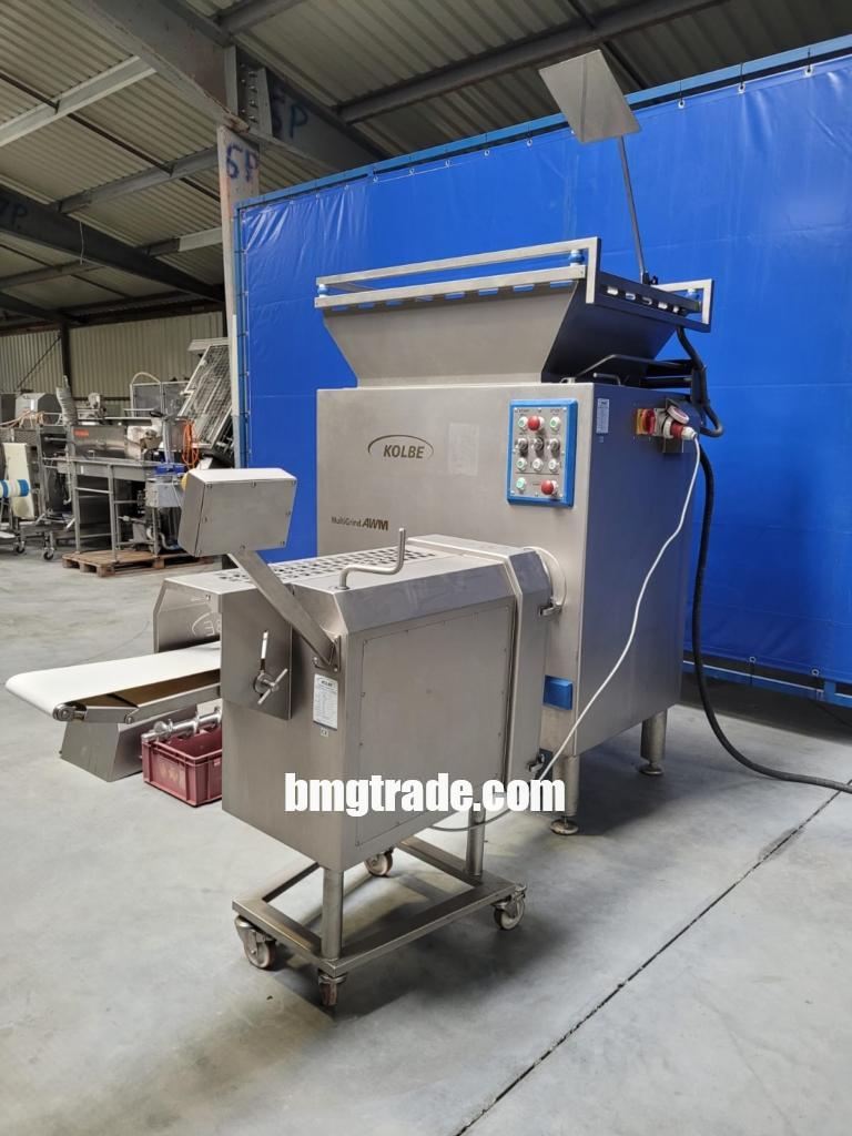 Kolbe-AWM52-with-portioner-21