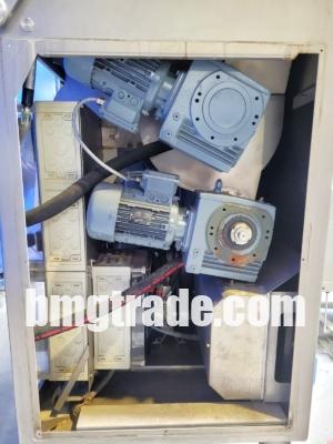 Kolbe-AWM52-with-portioner-7