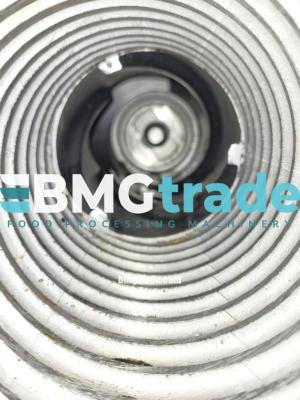 Kolbe-AWM52-with-portioner-9