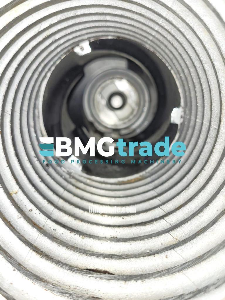 Kolbe-AWM52-with-portioner-9