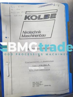 Kolbe-K410-band-saw-1