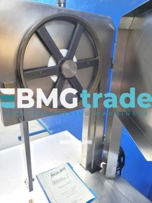 Kolbe-K410-band-saw-2