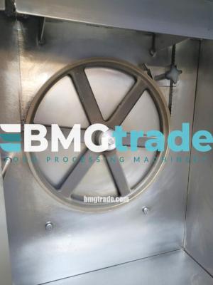 Kolbe-K410-band-saw-3