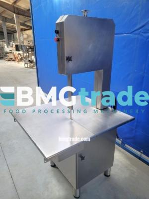 Kolbe-K410-band-saw-4