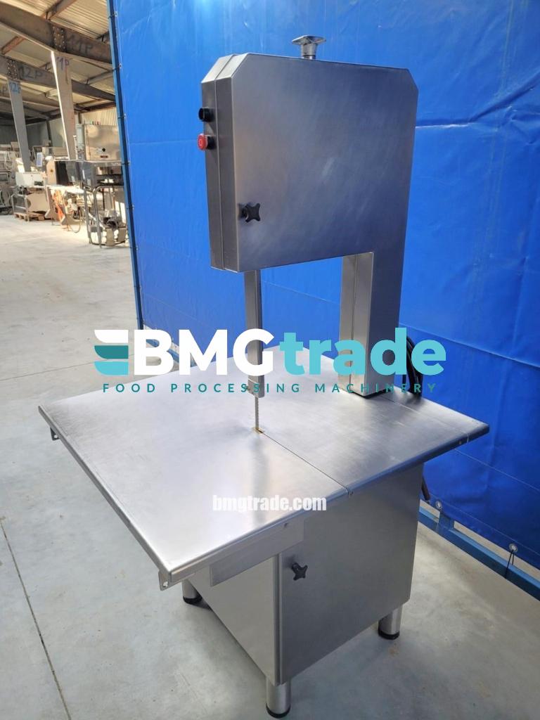 Kolbe-K410-band-saw-4