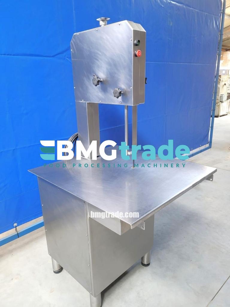 Kolbe-K410-band-saw-5