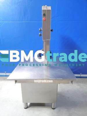 Kolbe-K410-band-saw-6