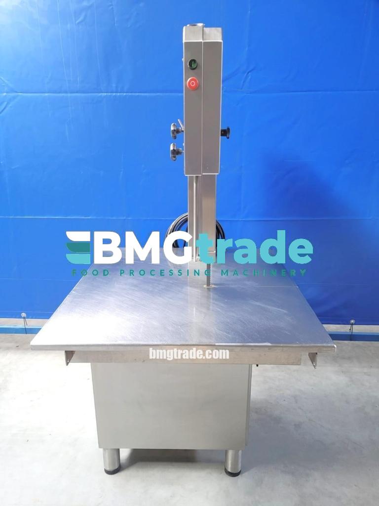 Kolbe-K410-band-saw-6