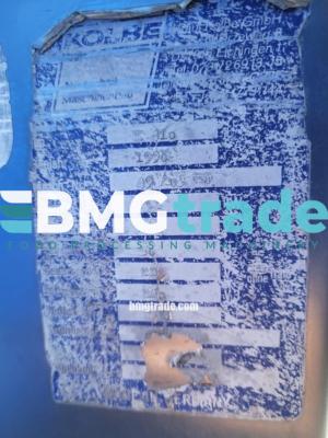 Kolbe-K410-band-saw-7