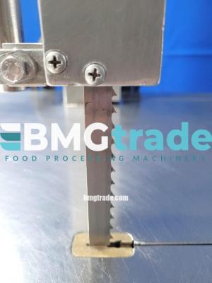 Kolbe-K410-band-saw-8