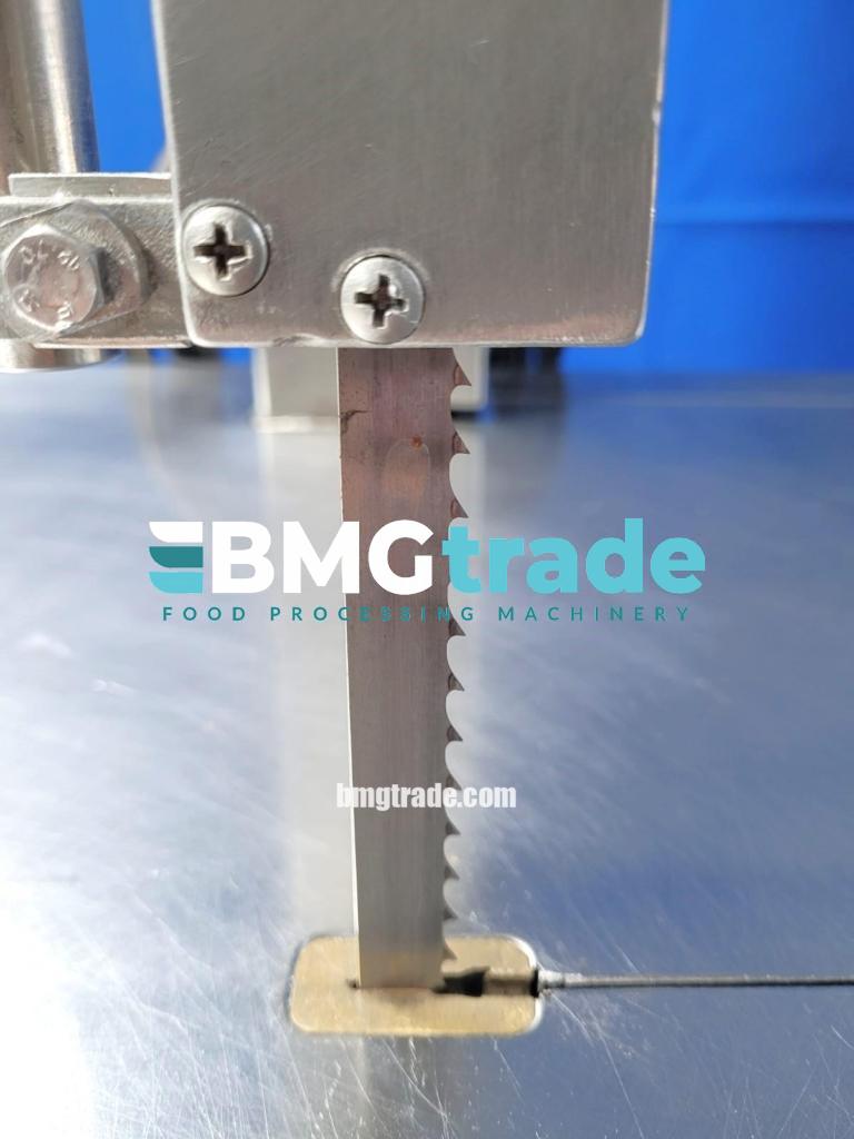 Kolbe-K410-band-saw-8