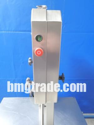 Kolbe-K410-band-saw-9