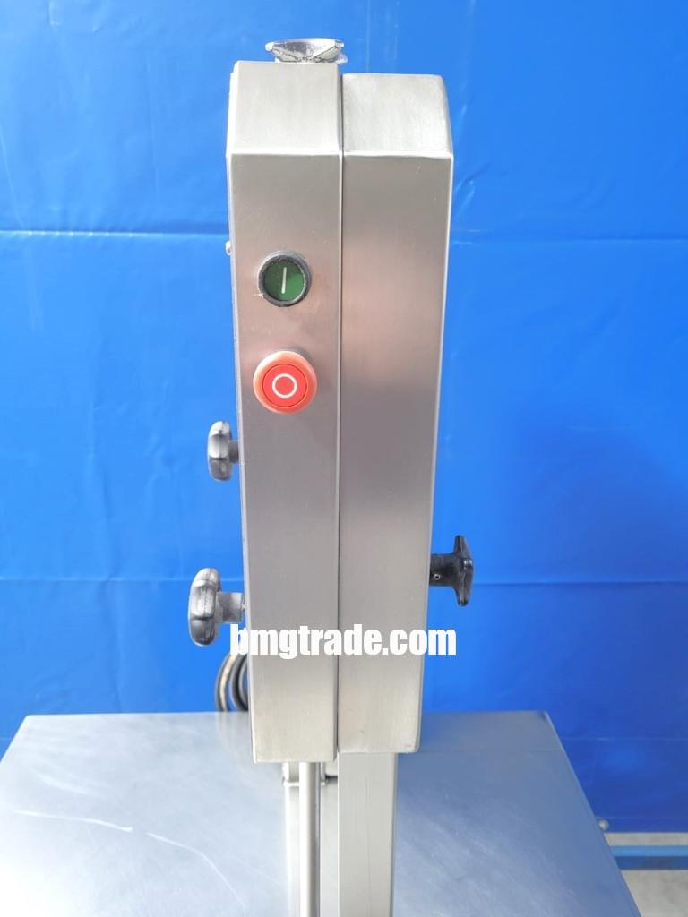 Kolbe-K410-band-saw-9