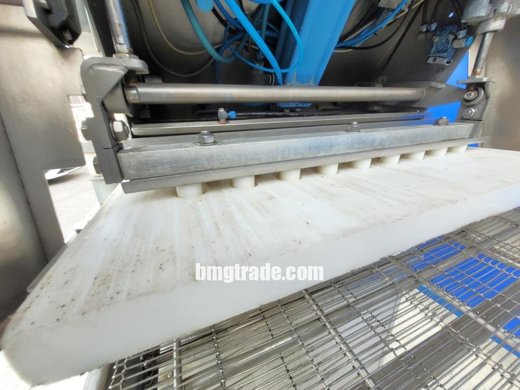 Koppens-600mm-forming-line-1