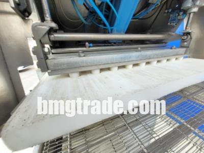 Koppens-600mm-forming-line-1