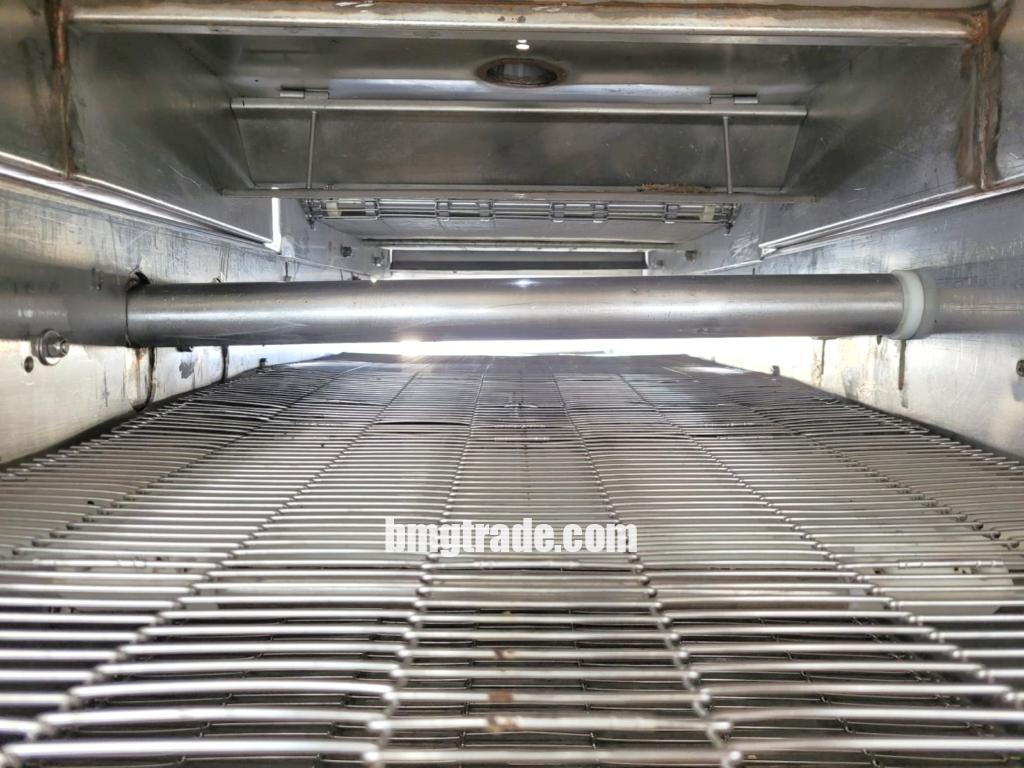 Koppens-600mm-forming-line-10