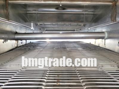Koppens-600mm-forming-line-10
