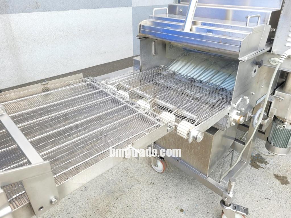 Koppens-600mm-forming-line-11