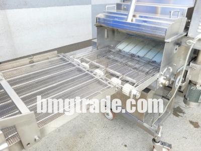Koppens-600mm-forming-line-11