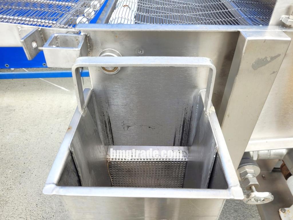 Koppens-600mm-forming-line-12