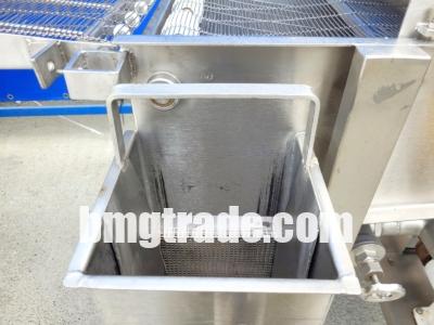 Koppens-600mm-forming-line-12