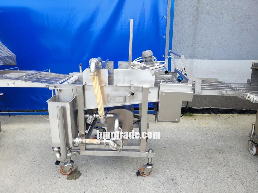 Koppens-600mm-forming-line-17