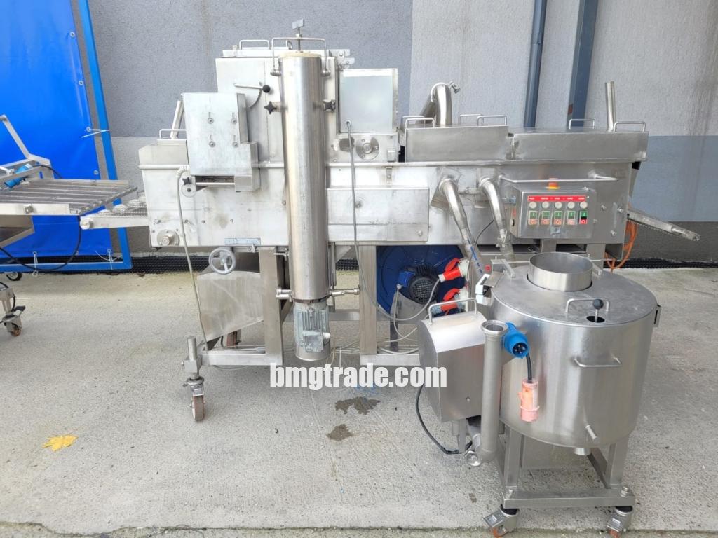 Koppens-600mm-forming-line-18