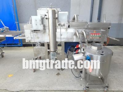 Koppens-600mm-forming-line-18