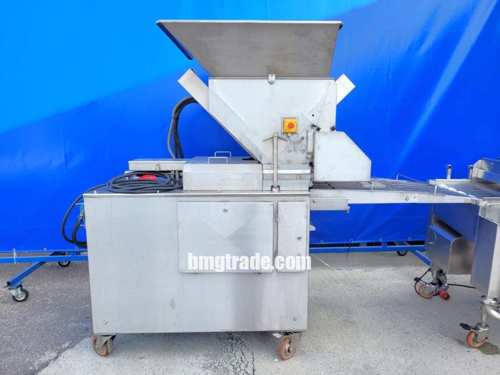 Koppens-600mm-forming-line-19