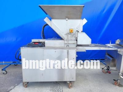 Koppens-600mm-forming-line-19