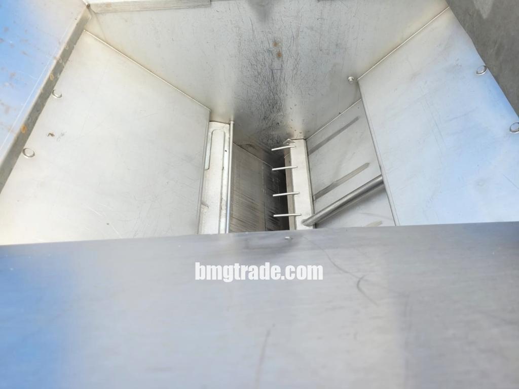 Koppens-600mm-forming-line-2