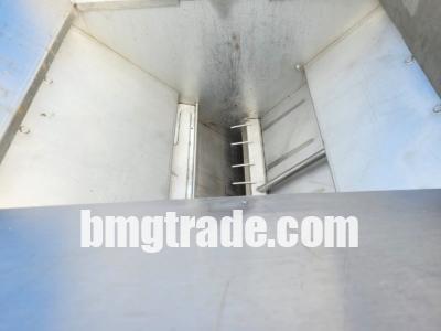 Koppens-600mm-forming-line-2