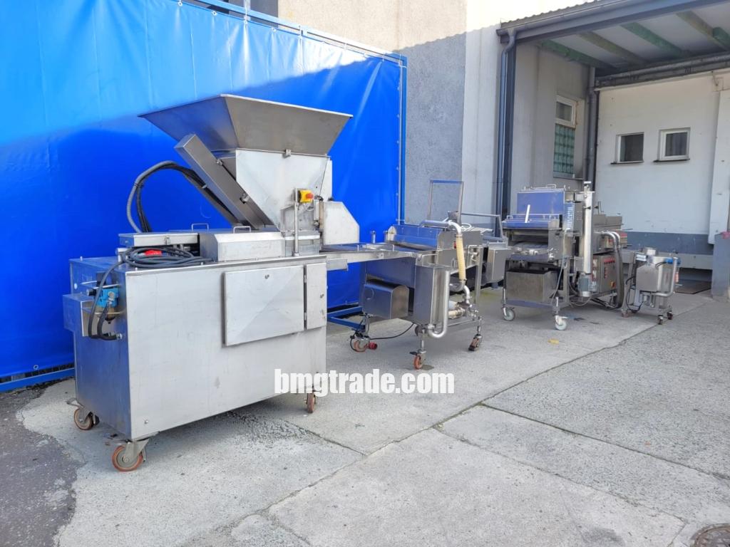 Koppens-600mm-forming-line-20