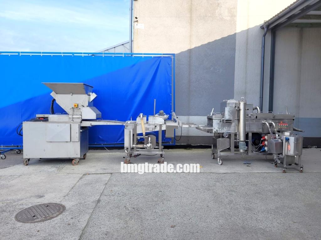 Koppens-600mm-forming-line-21