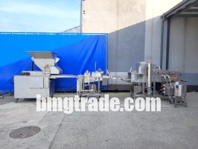 Koppens-600mm-forming-line-21
