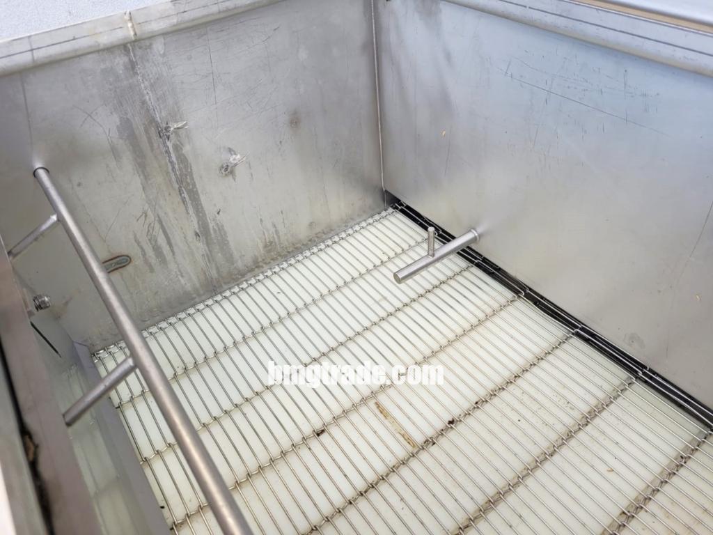 Koppens-600mm-forming-line-3