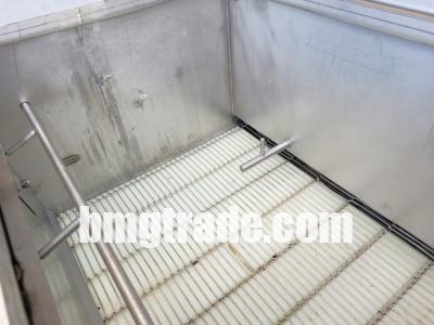 Koppens-600mm-forming-line-3