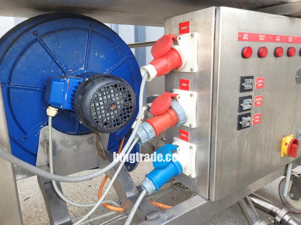 Koppens-600mm-forming-line-4