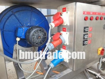 Koppens-600mm-forming-line-4